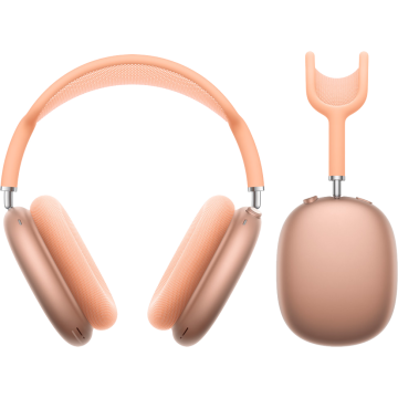 Apple AirPods Max Arancione