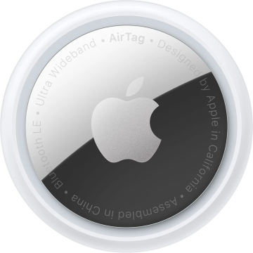 Apple Airtag (singolo)