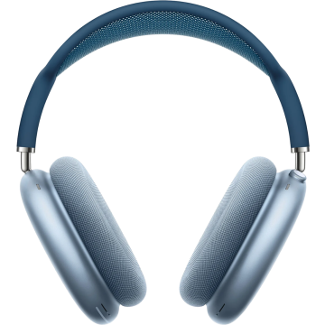 Apple AirPods Max Celeste