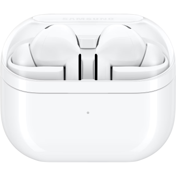 Samsung Galaxy Buds 3 Pro White