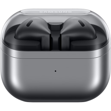 Samsung Galaxy Buds 3 Silver