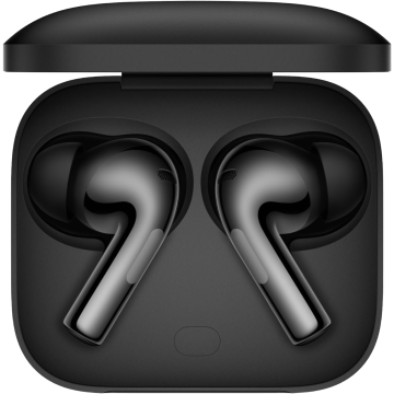 OnePlus Buds 3 Metallic Grey