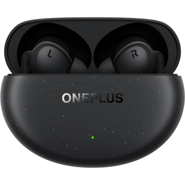 OnePlus Nord Buds 3 Pro Black
