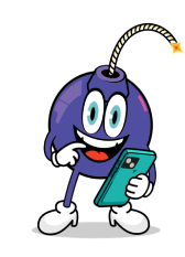 Boomba