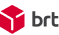 BRT