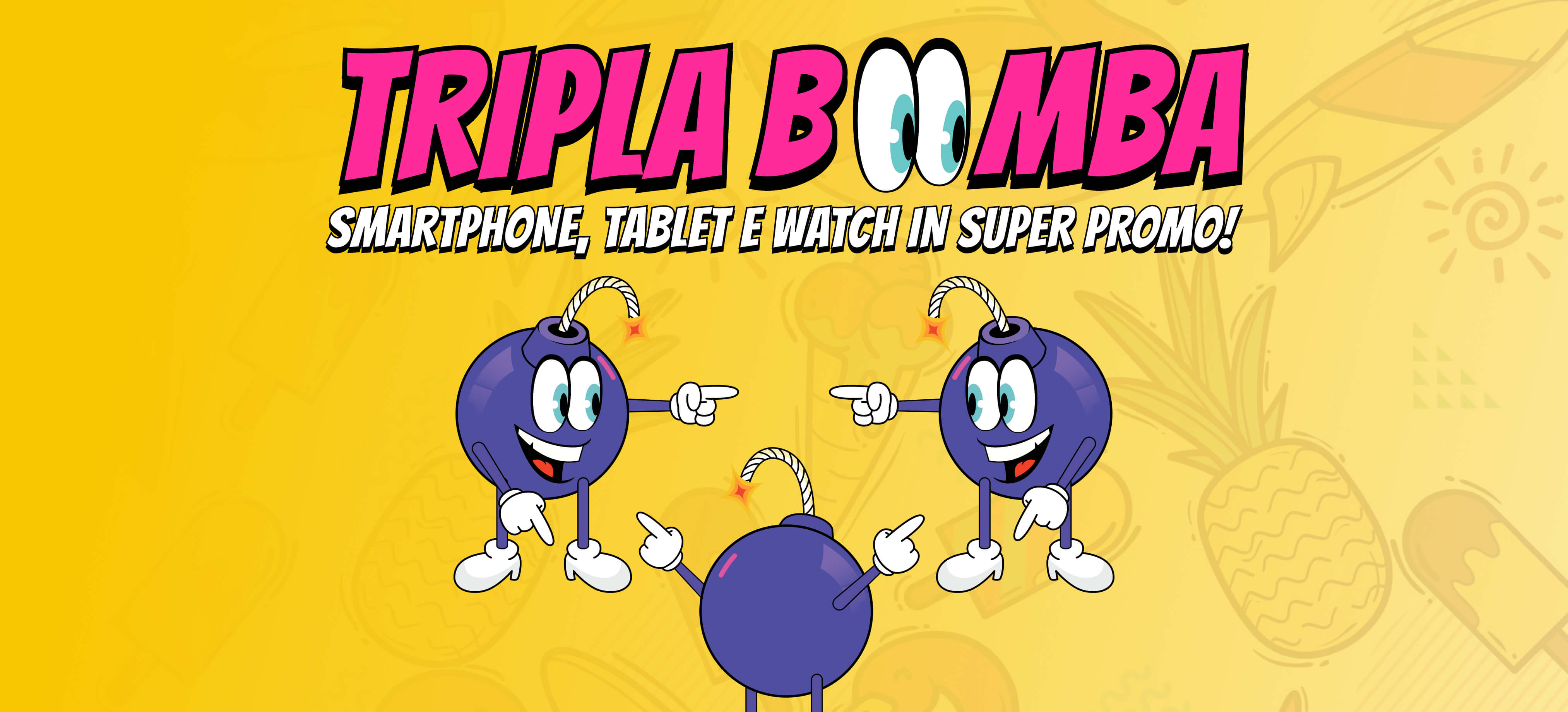 Boom_1_mobile_8_