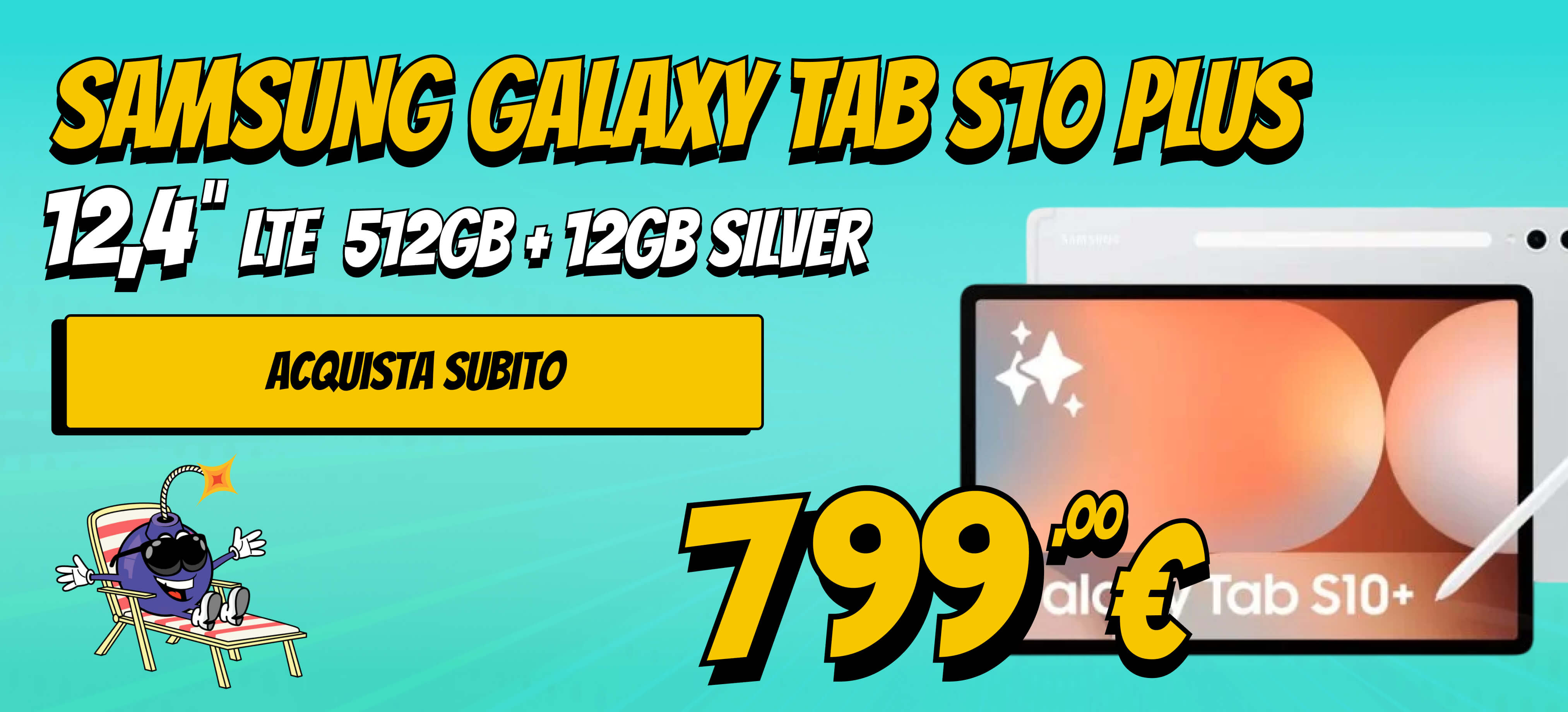 ipad_Air_M3_2_