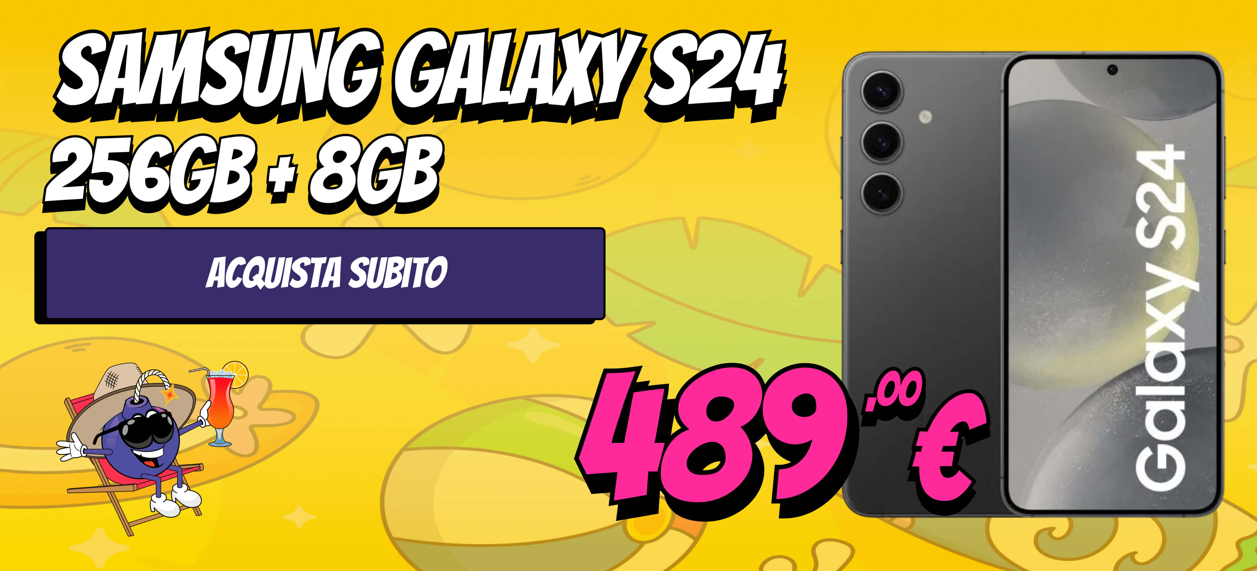 iphone_16_pr0_Max_5_