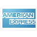 American Express
