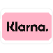 Klarna