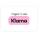 Klarna